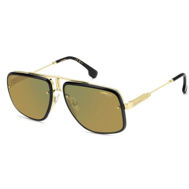 Carrera solbriller, model: CAGLORYII farve: 71CMJ