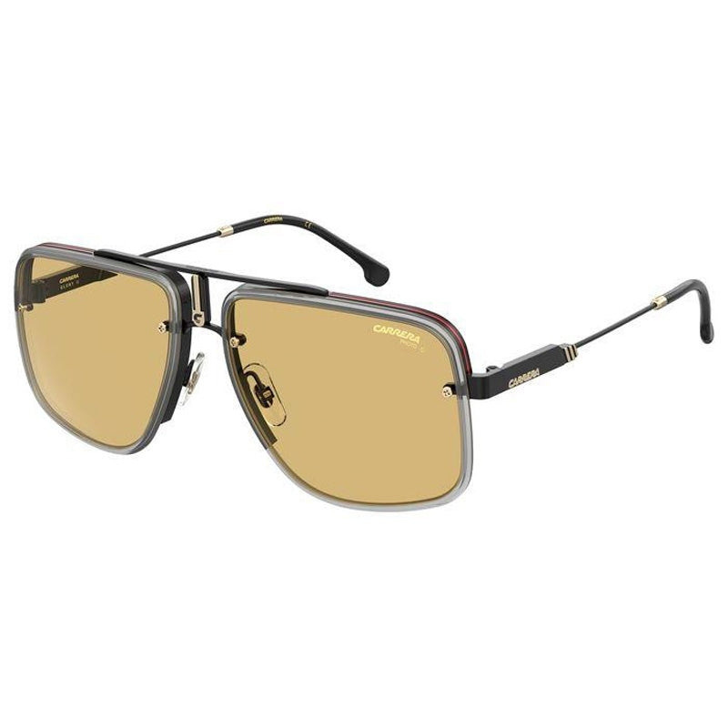 Carrera solbriller, model: CAGLORYII farve: 807UK