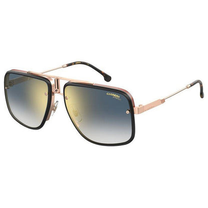 Carrera Sunglasses, Model: CAGLORYII Colour: DDB1V