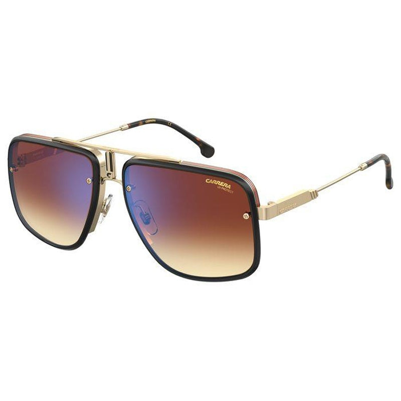 Carrera solbriller, model: CAGLORYII farve: J5GA8
