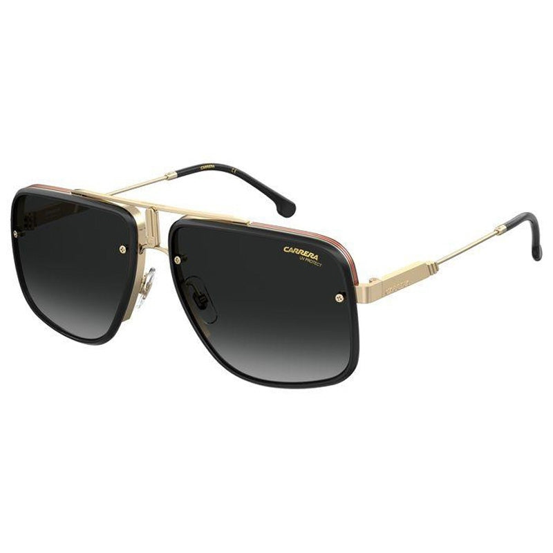 Carrera solbriller, model: CAGLORYII farve: RHL9O