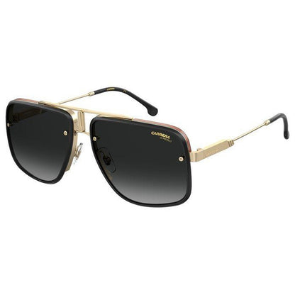Carrera solbriller, model: CAGLORYII farve: RHL9O