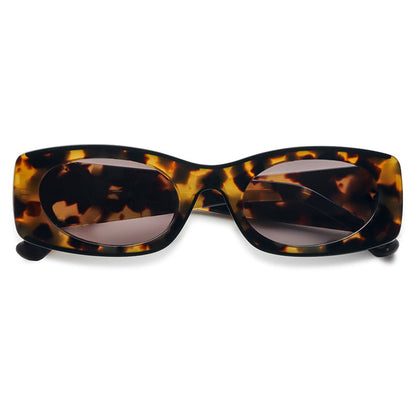 Etnia Barcelona Sunglasses, Model: Calabasas Colour: HVBK