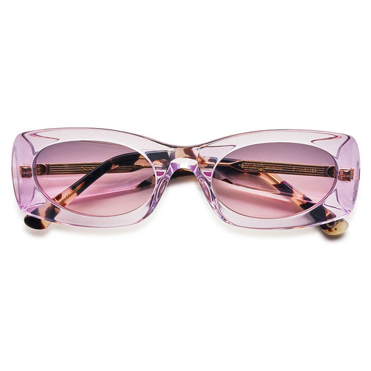 Etnia Barcelona Sunglasses, Model: Calabasas Colour: PU