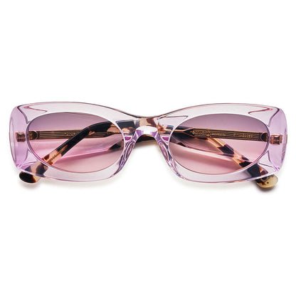 Etnia Barcelona Sunglasses, Model: Calabasas Colour: PU