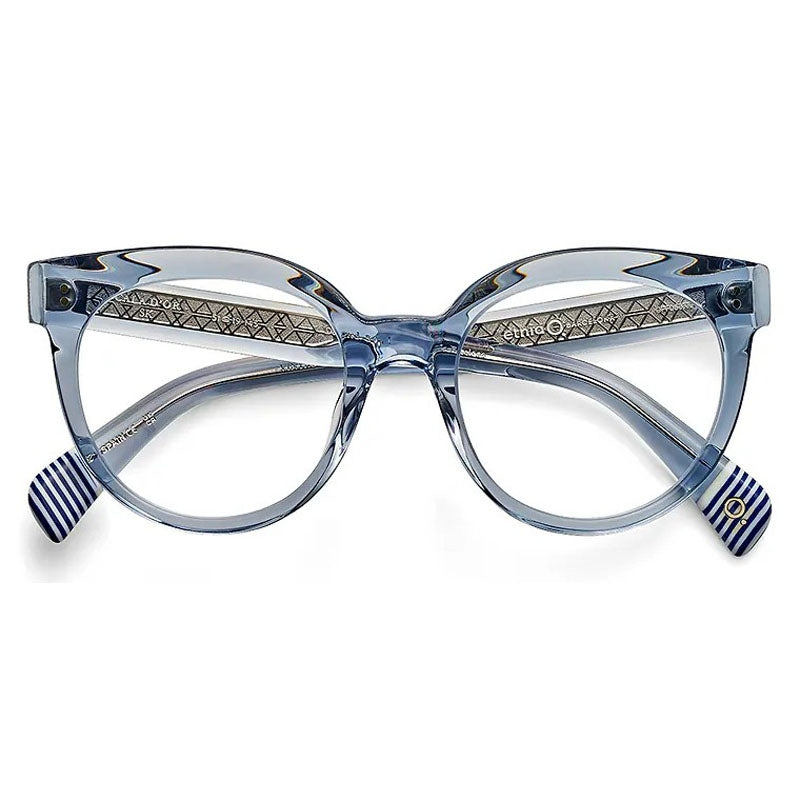 Gafas Etnia Barcelona, Modelo: CalaDor Color: SK