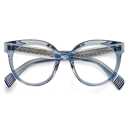 Gafas Etnia Barcelona, Modelo: CalaDor Color: SK