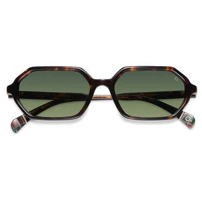Etnia Barcelona Sonnenbrille, Modell: CalaPiSUN Farbe: HVGR