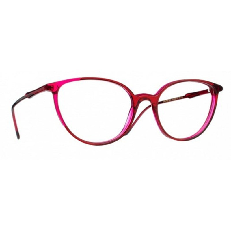 Caroline Abram Eyeglasses, Model: Calipso Colour: 660