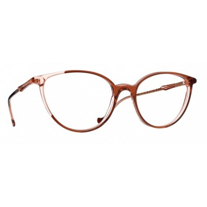 Caroline Abram Eyeglasses, Model: Calipso Colour: 663