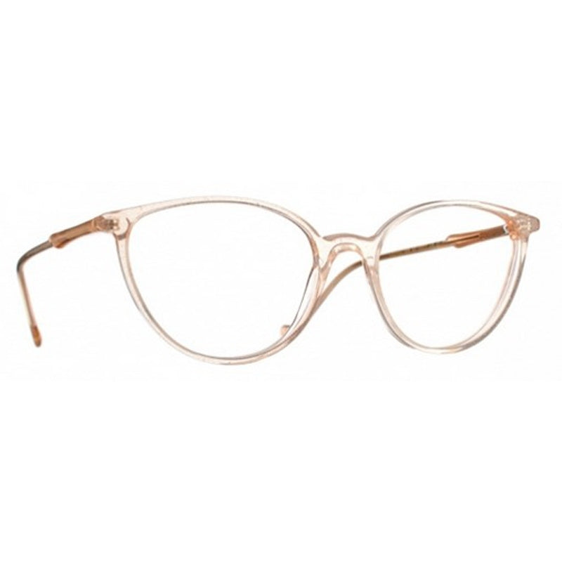 Caroline Abram Eyeglasses, Model: Calipso Colour: 669