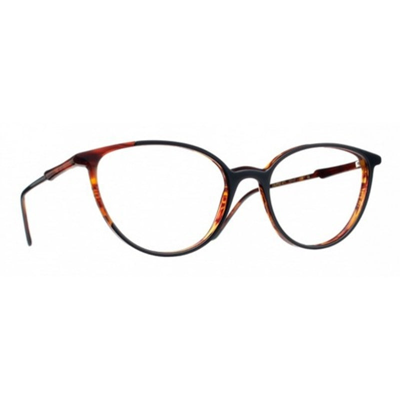 Caroline Abram Eyeglasses, Model: Calipso Colour: 671