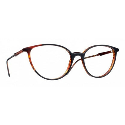 Caroline Abram Eyeglasses, Model: Calipso Colour: 671
