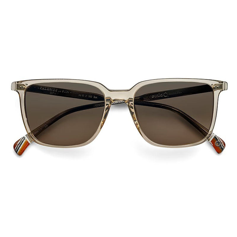 Etnia Barcelona Sunglasses, Model: CalongeIISun Colour: BEHV