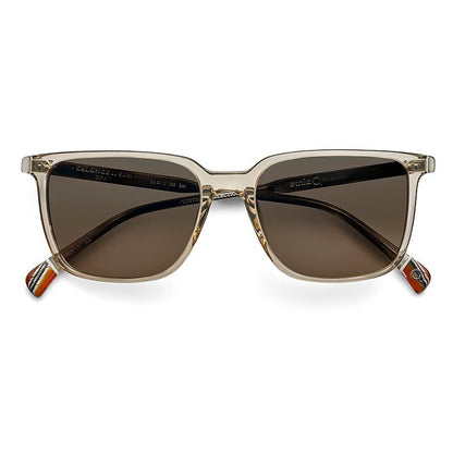 Etnia Barcelona Sunglasses, Model: CalongeIISun Colour: BEHV