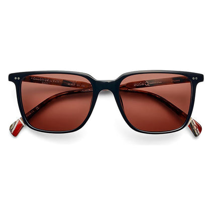 Etnia Barcelona Sunglasses, Model: CalongeIISun Colour: BKHV