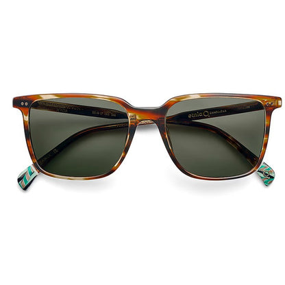 Etnia Barcelona Sunglasses, Model: CalongeIISun Colour: HVGR