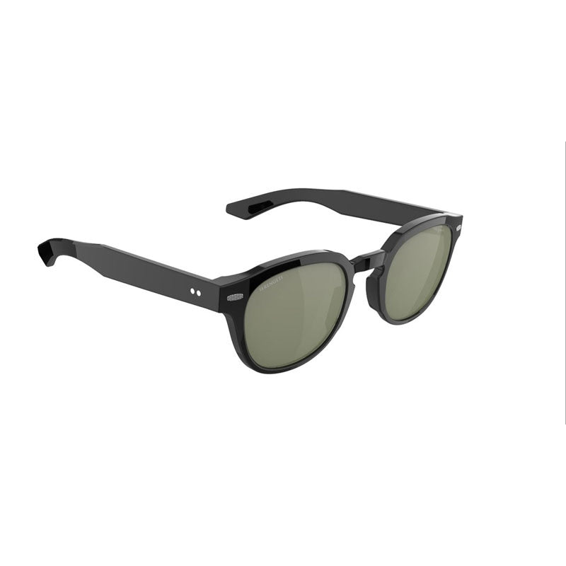 Serengeti Sunglasses, Model: Cambria Colour: SS760001