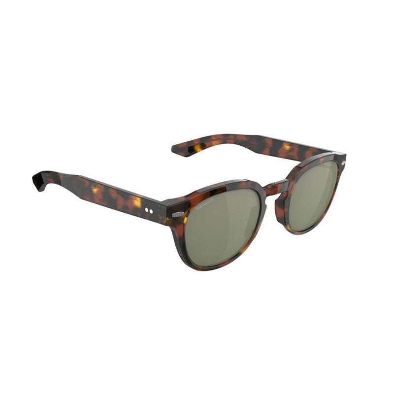 Serengeti Sunglasses, Model: Cambria Colour: SS760002