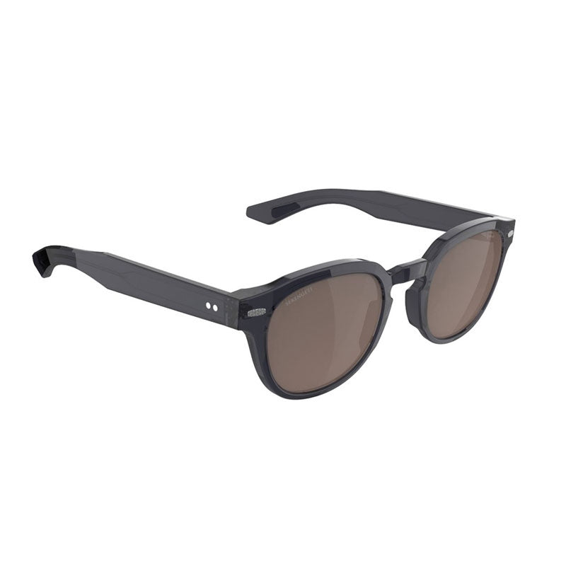 Serengeti Sunglasses, Model: Cambria Colour: SS760004