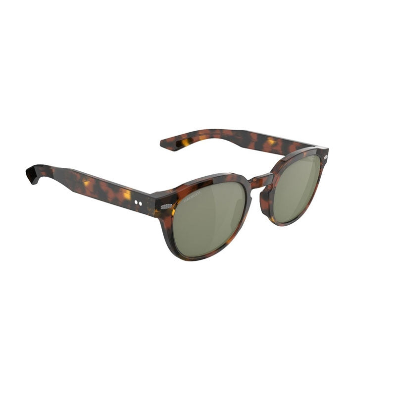 Serengeti Sunglasses, Model: CambriaLARGE Colour: SS761002