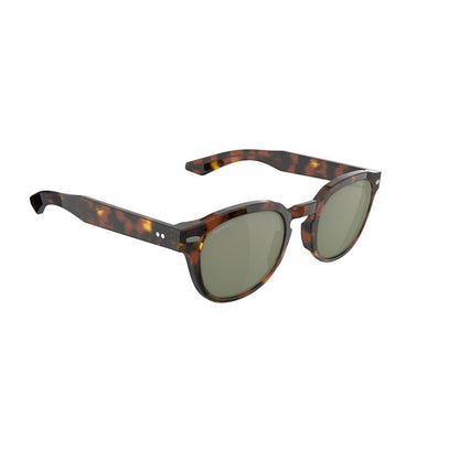 Serengeti Sunglasses, Model: CambriaLARGE Colour: SS761002