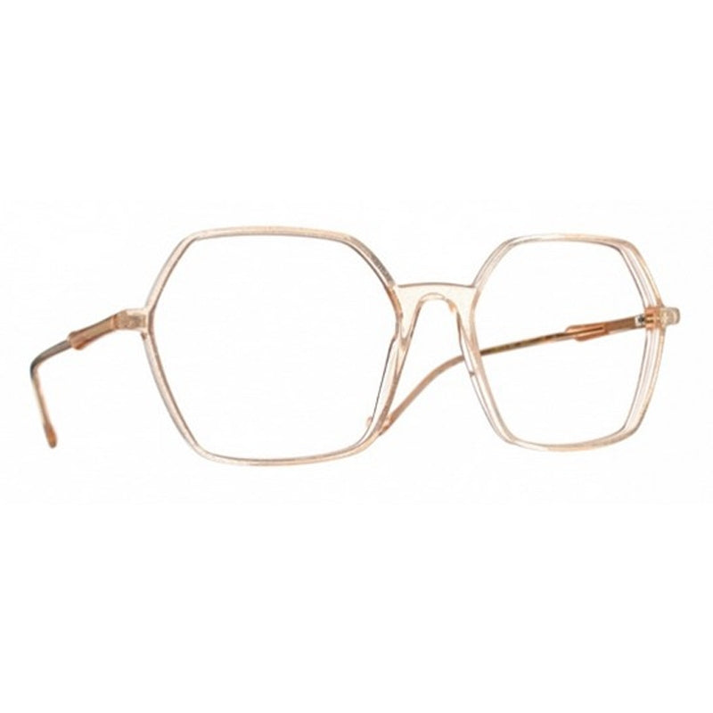 Caroline Abram Eyeglasses, Model: Camille Colour: 669