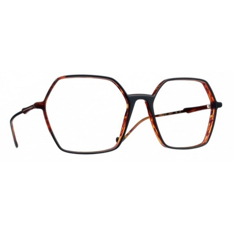 Caroline Abram Eyeglasses, Model: Camille Colour: 671