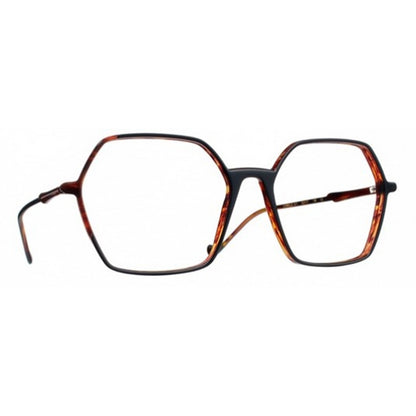 Caroline Abram Eyeglasses, Model: Camille Colour: 671