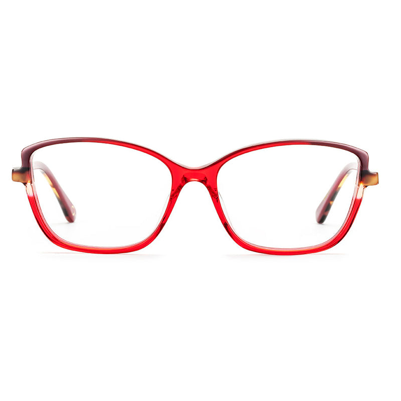 Etnia Barcelona Eyeglasses, Model: Canaima Colour: BXRD