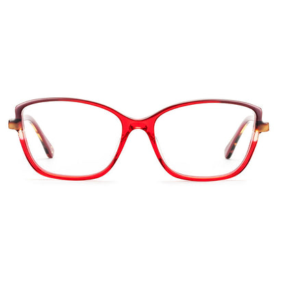 Etnia Barcelona Eyeglasses, Model: Canaima Colour: BXRD