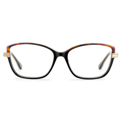 Etnia Barcelona Eyeglasses, Model: Canaima Colour: HVBE