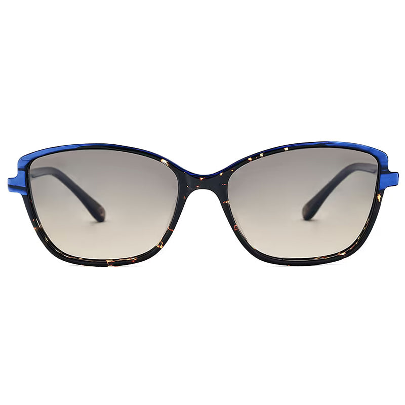 Etnia Barcelona Sunglasses, Model: CanaimaSUN Colour: BLHV
