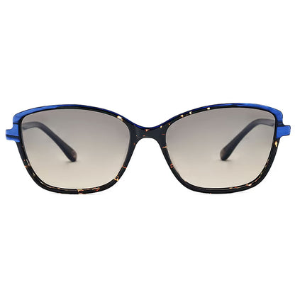 Etnia Barcelona Sunglasses, Model: CanaimaSUN Colour: BLHV
