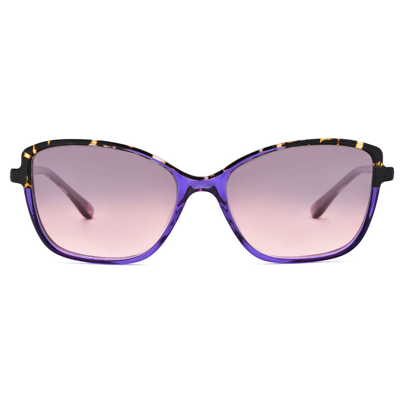 Etnia Barcelona Sunglasses, Model: CanaimaSUN Colour: HVPU