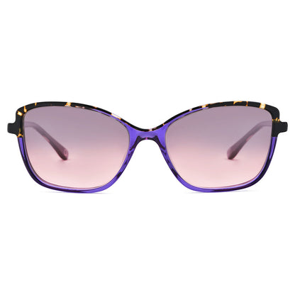 Etnia Barcelona Sunglasses, Model: CanaimaSUN Colour: HVPU