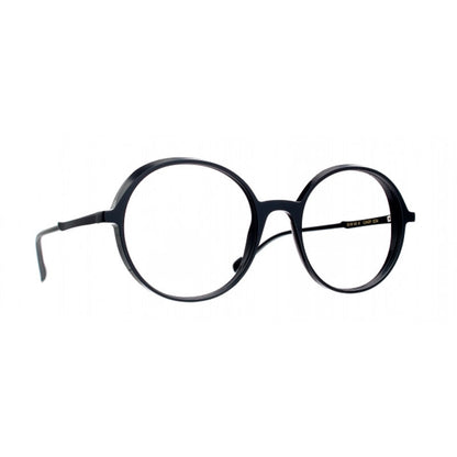 Blush Eyeglasses, Model: CANDY Colour: 1034