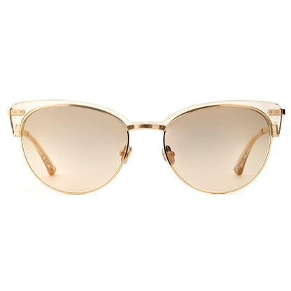 Etnia Barcelona Sunglasses, Model: CapFerret Colour: GYGD