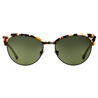 Etnia Barcelona Sunglasses, Model: CapFerret Colour: HVYW