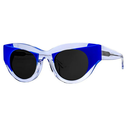 Thierry Lasry Sunglasses, Model: CAPTIVITY Colour: 00