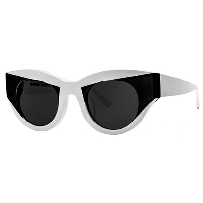 Thierry Lasry Sunglasses, Model: CAPTIVITY Colour: 000