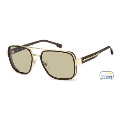 Carrera Sunglasses, Model: CARERRA1092S Colour: 09Q8J