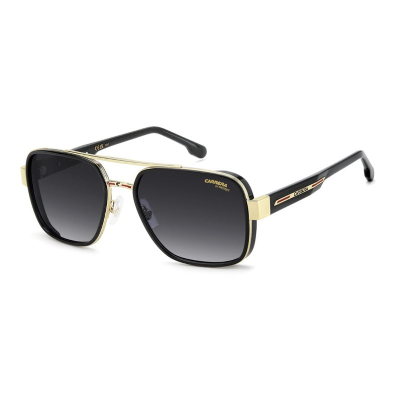 Carrera Sunglasses, Model: CARERRA1092S Colour: 8079O
