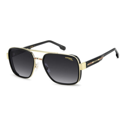 Carrera Sunglasses, Model: CARERRA1092S Colour: 8079O
