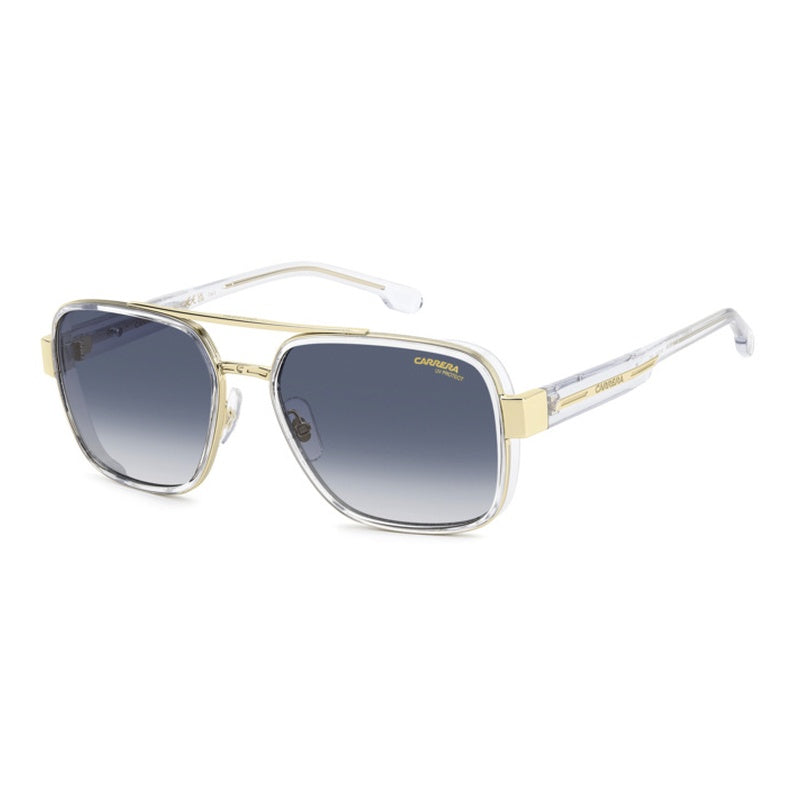 Carrera Sunglasses, Model: CARERRA1092S Colour: 90008