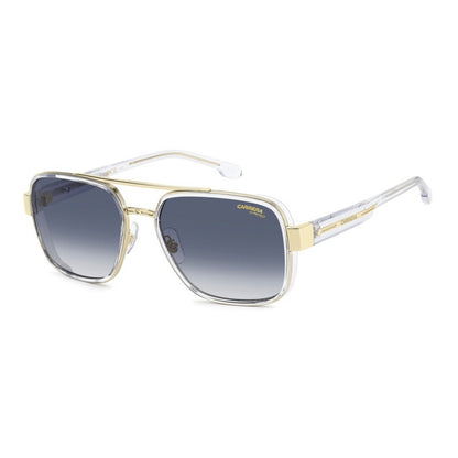 Carrera Sunglasses, Model: CARERRA1092S Colour: 90008