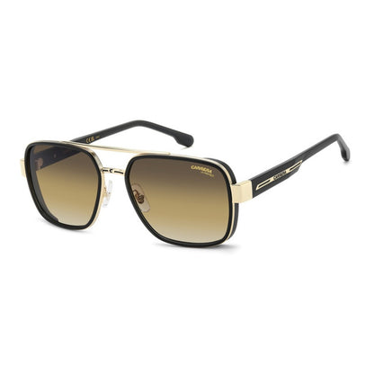 Carrera Sunglasses, Model: CARERRA1092S Colour: I46N4