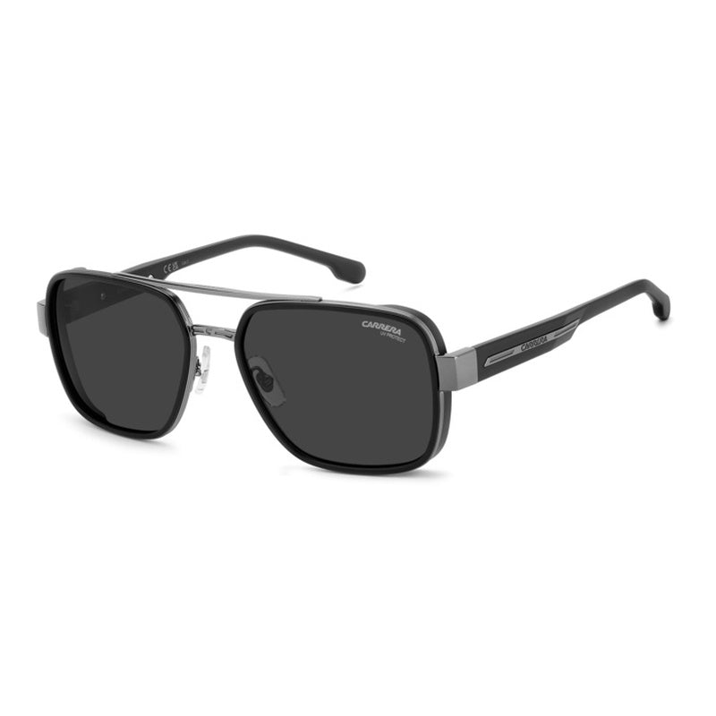 Carrera Sunglasses, Model: CARERRA1092S Colour: RZZM9