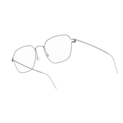LINDBERG Glasögon, Modell: Carlos Färg: 10