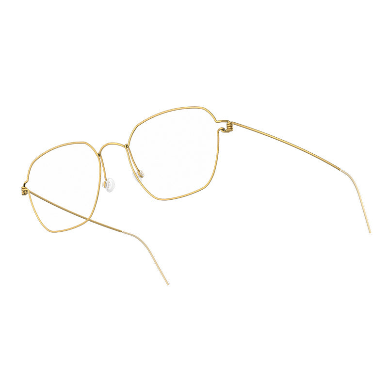 LINDBERG Glasögon, Modell: Carlos Färg: GT